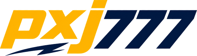 pxj777